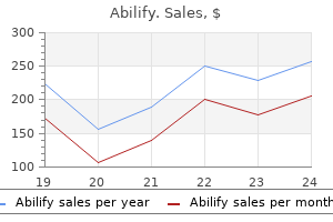 cheap abilify 15 mg otc