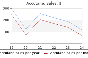accutane 30 mg buy line