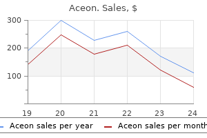 buy 8 mg aceon otc