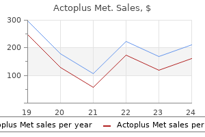 buy generic actoplus met 500 mg online