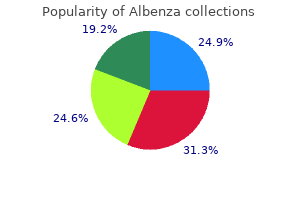 albenza 400 mg low cost
