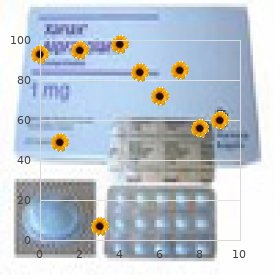 Adrenoleukodystrophy, autosomal, neonatal form