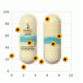 Brachymesophalangy 2 and 5