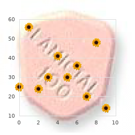 Broad-betalipoproteinemia