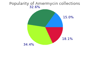discount 200 mg amermycin with amex