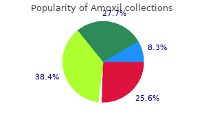 generic amoxil 250 mg free shipping