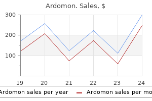 ardomon 100 mg buy fast delivery