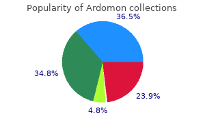 cheap ardomon 50 mg fast delivery