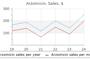 arzomicin 250 mg order free shipping