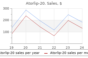 generic 20 mg atorlip-20 overnight delivery