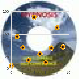 Cataract microphthalmia septal defect