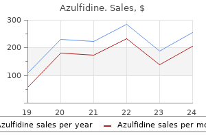 buy azulfidine 500 mg low price