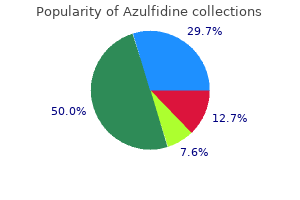 500 mg azulfidine with visa