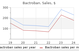 cheap 5 gm bactroban fast delivery