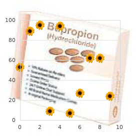 Pharmacophobia