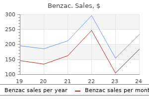 20 gr benzac purchase visa