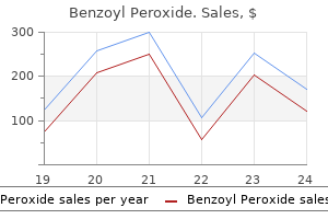 buy cheap benzoyl 20gr online