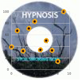 Froster Iskenius Waterson syndrome