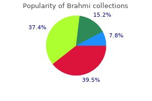 discount 60 caps brahmi with visa