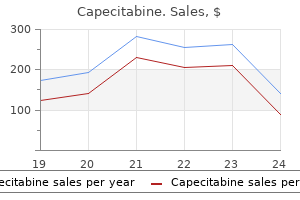 capecitabine 500 mg order overnight delivery