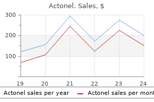 generic actonel 35 mg otc
