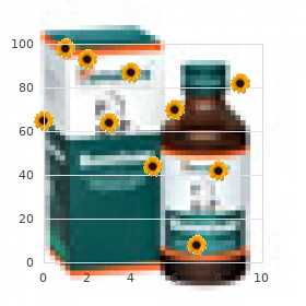 Mutations in estradiol receptor