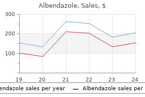 cheap albendazole 400 mg line