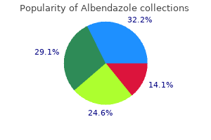 buy 400 mg albendazole overnight delivery