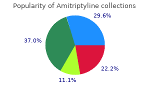 buy amitriptyline 25 mg on line