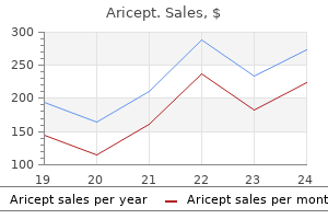 quality 10 mg aricept
