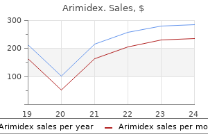 discount 1 mg arimidex otc