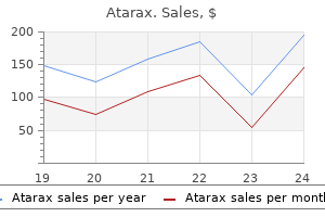 atarax 25 mg order without prescription