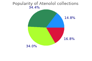 generic atenolol 50 mg free shipping
