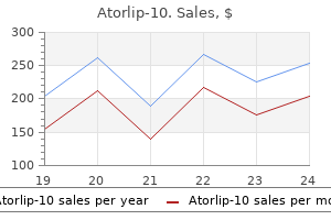 buy 10 mg atorlip-10 overnight delivery
