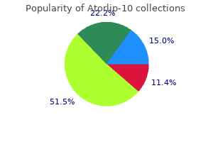 discount atorlip-10 10 mg otc
