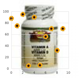 Cutaneous anthrax