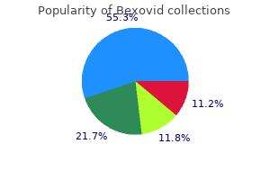 order bexovid 200mg on line