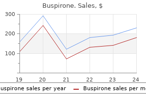 purchase buspirone 10 mg fast delivery