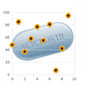 Thompson Baraitser syndrome