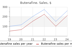 generic 15 mg butenafine mastercard