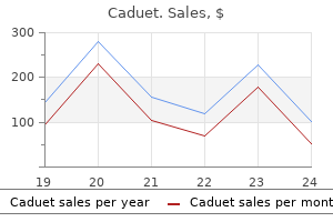 order caduet 5 mg online