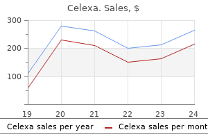 40 mg celexa with mastercard
