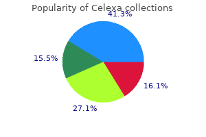 buy celexa 40 mg line
