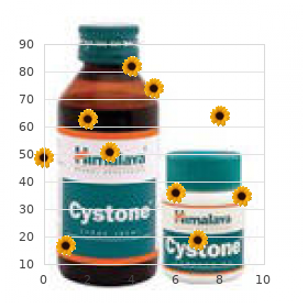 Ethylmalonic aciduria