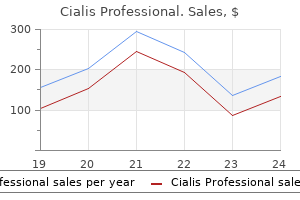 20 mg cialis professional fast delivery