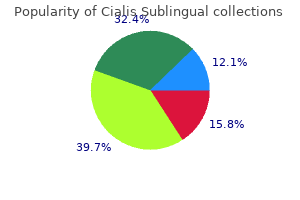 cialis sublingual 20 mg order with amex