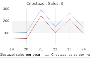 purchase cilostazol 100 mg amex