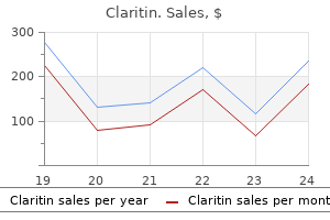 buy 10 mg claritin with visa
