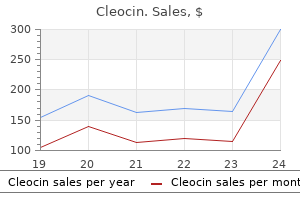 cleocin 150 mg discount