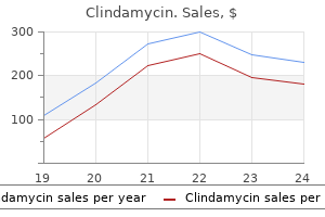 clindamycin 300 mg buy otc